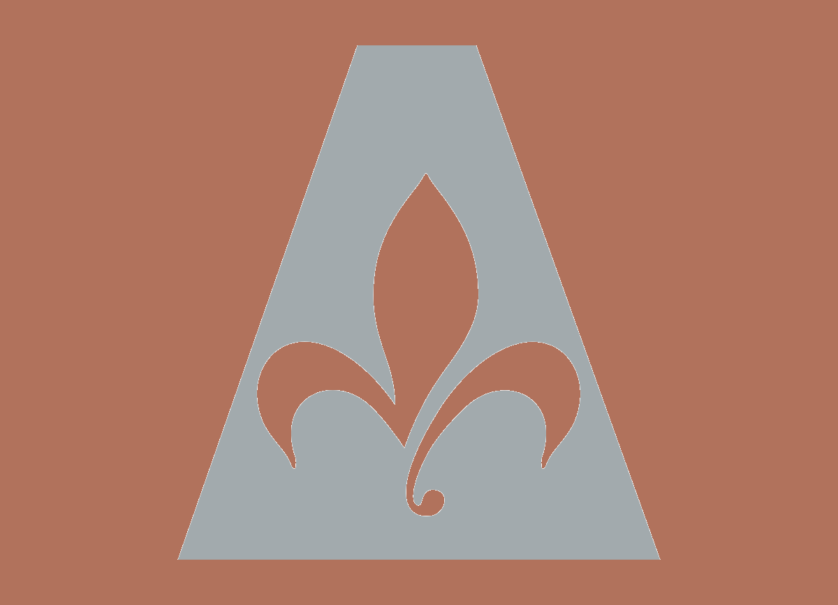 330-daim-fawn-swatch.png
