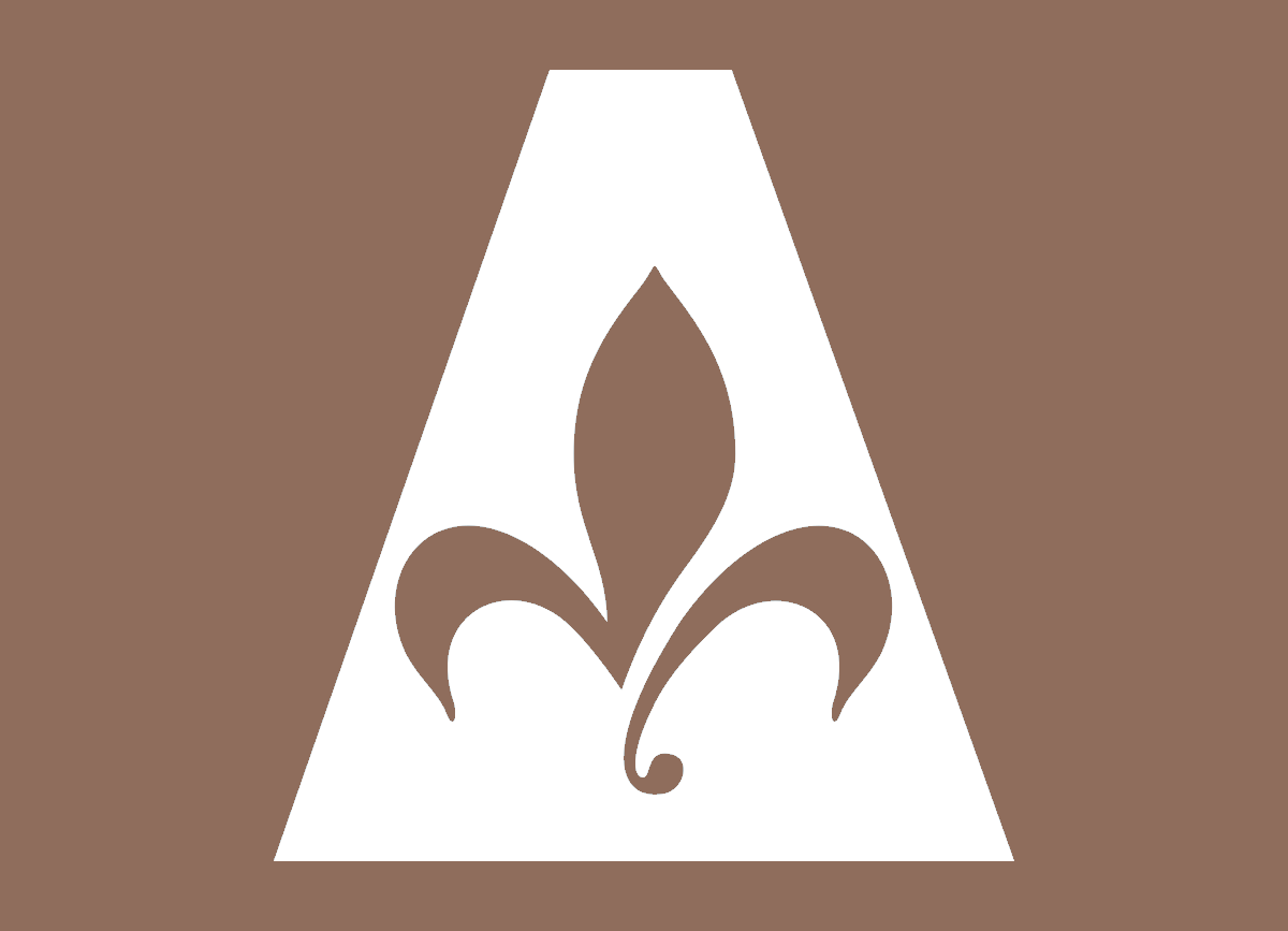 4415-8f6d5c.png