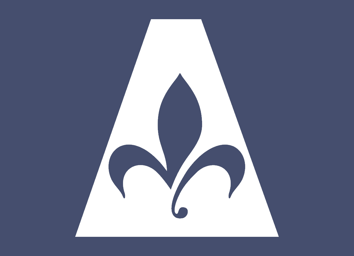 5432-454e6e.png