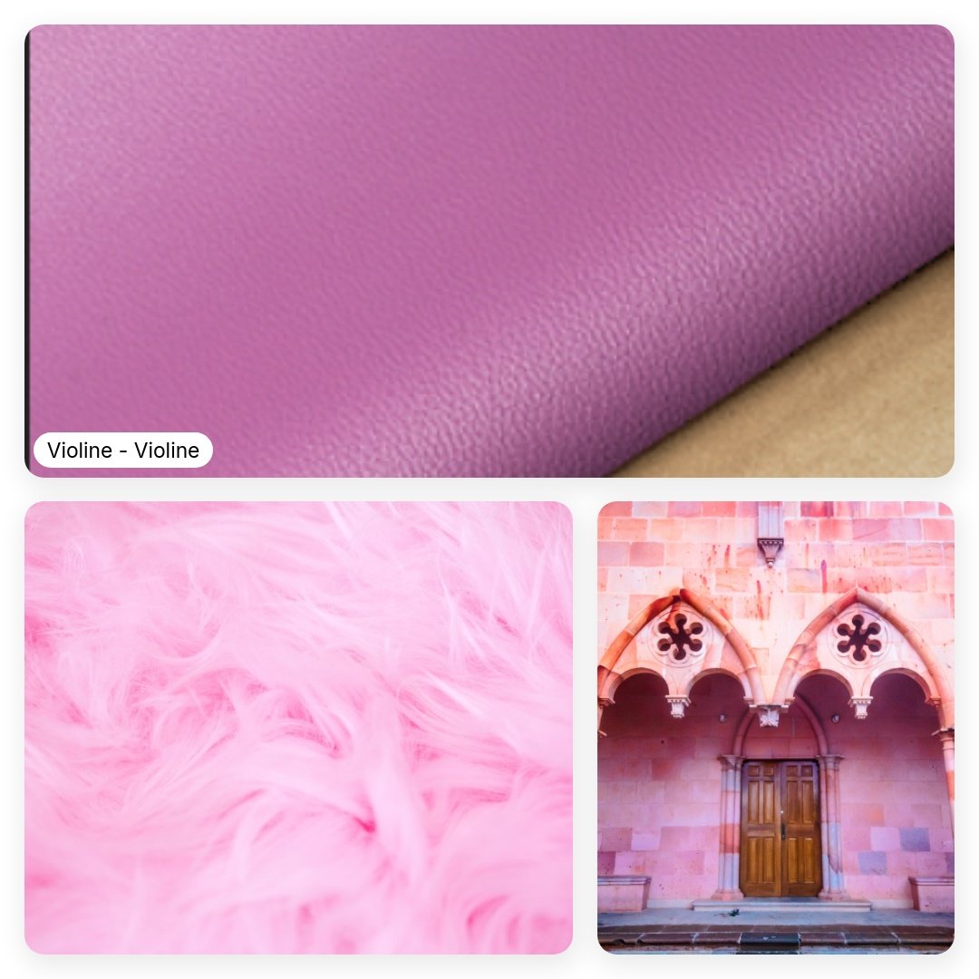 A_brief_summary_of_a_goatskin-square-3.jpeg