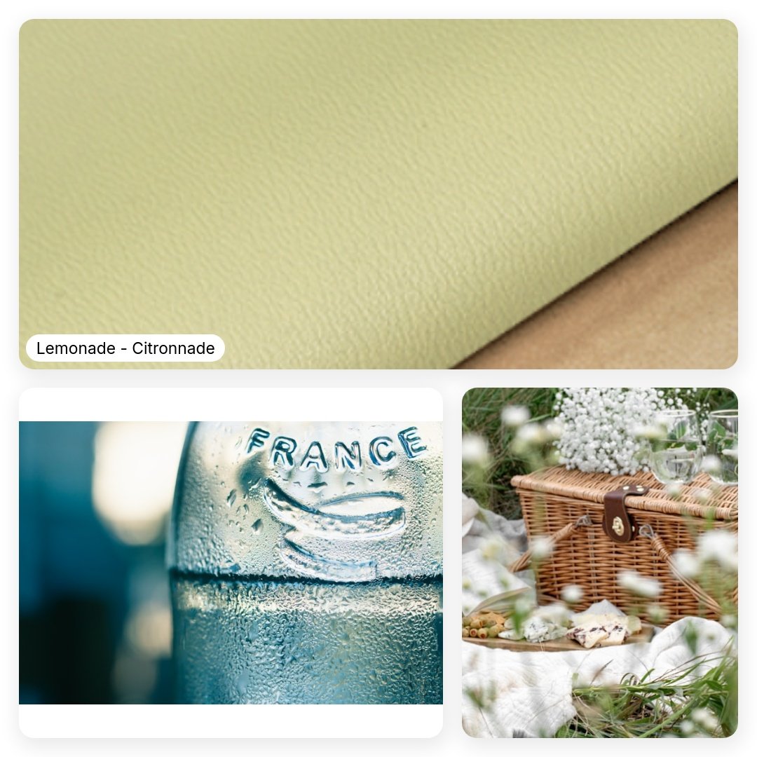 A_brief_summary_of_a_goatskin-square-51.jpeg