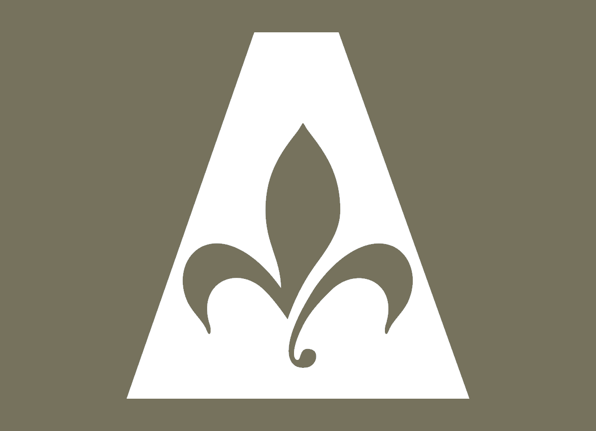 3322-76725d.png