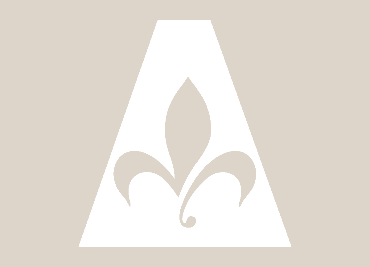 crème-légère-light-cream-swatch.png