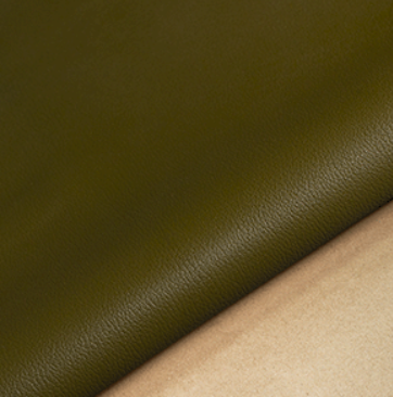 camouflagethumbnail_png.png