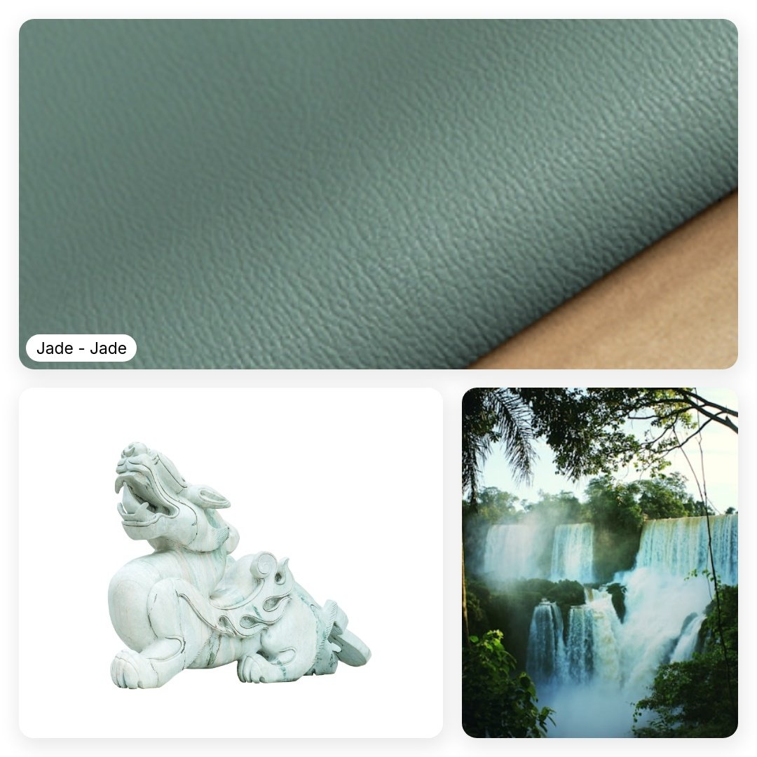 A_brief_summary_of_a_goatskin-square-33.jpeg