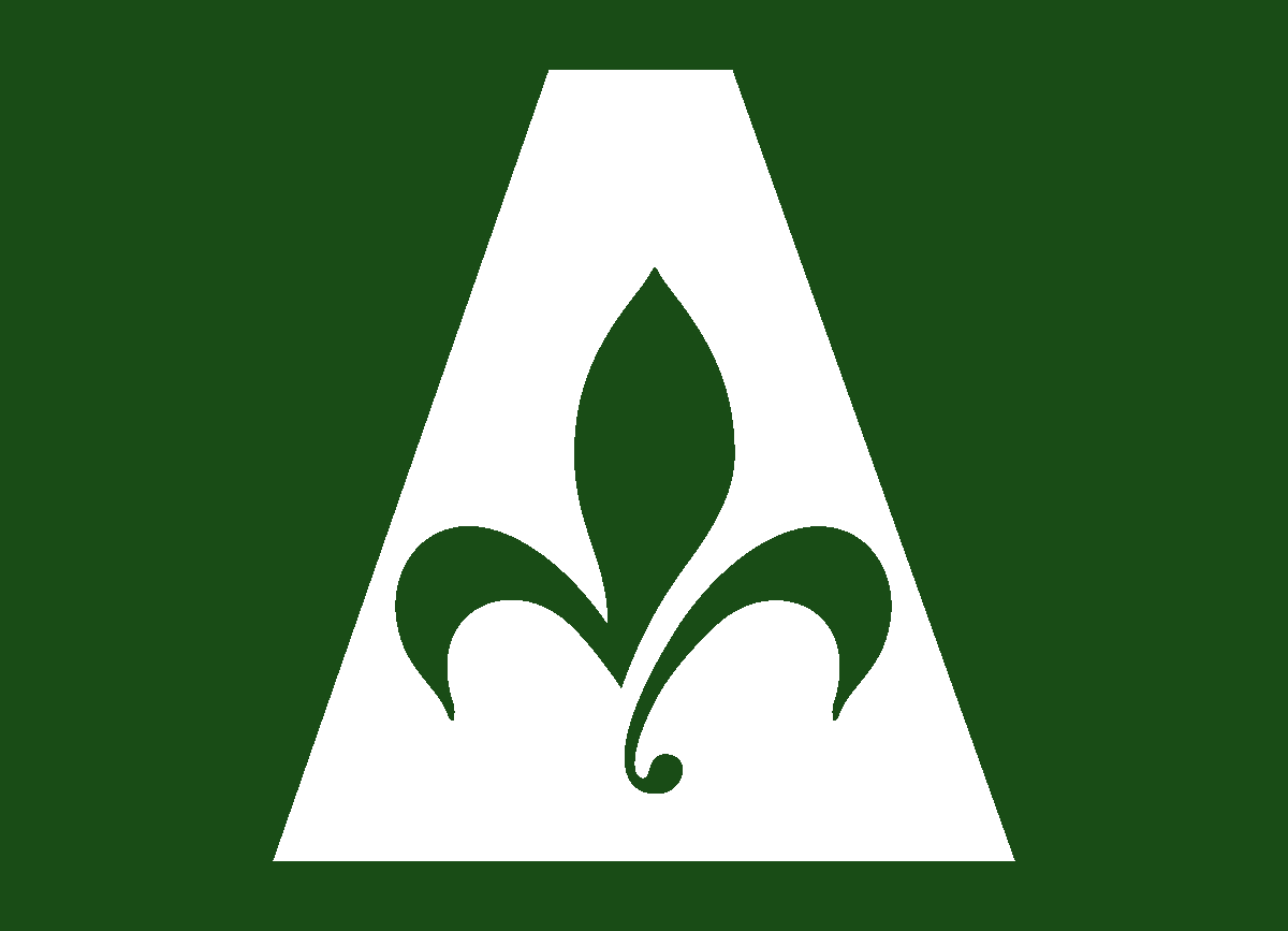 trèfle-clover-swatch.png