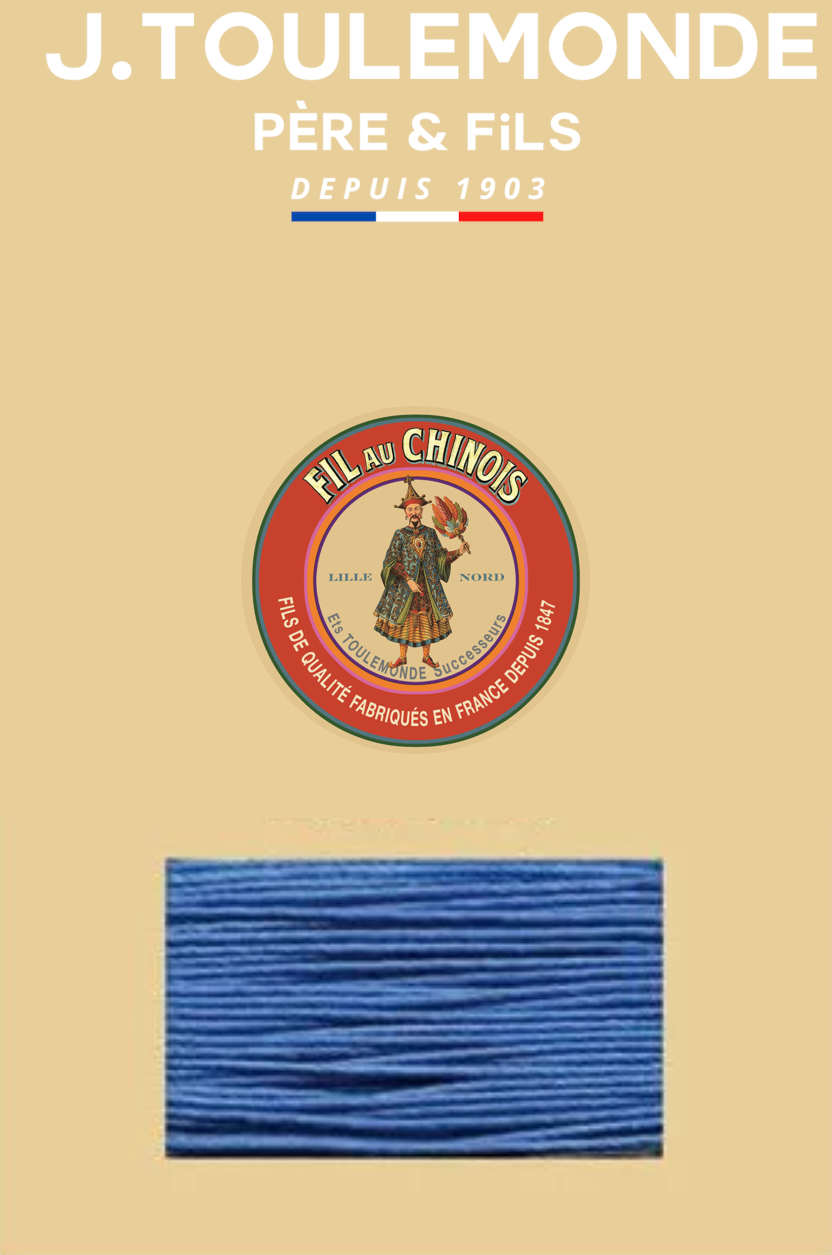 665-Royal Blue.png