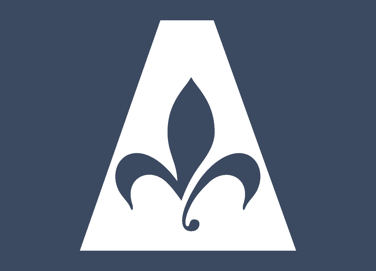 6632-3c4a61.png