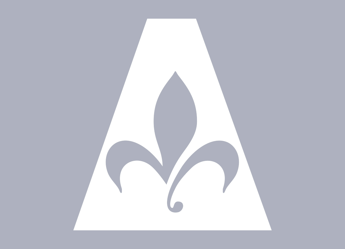4978-aeb1bf.png