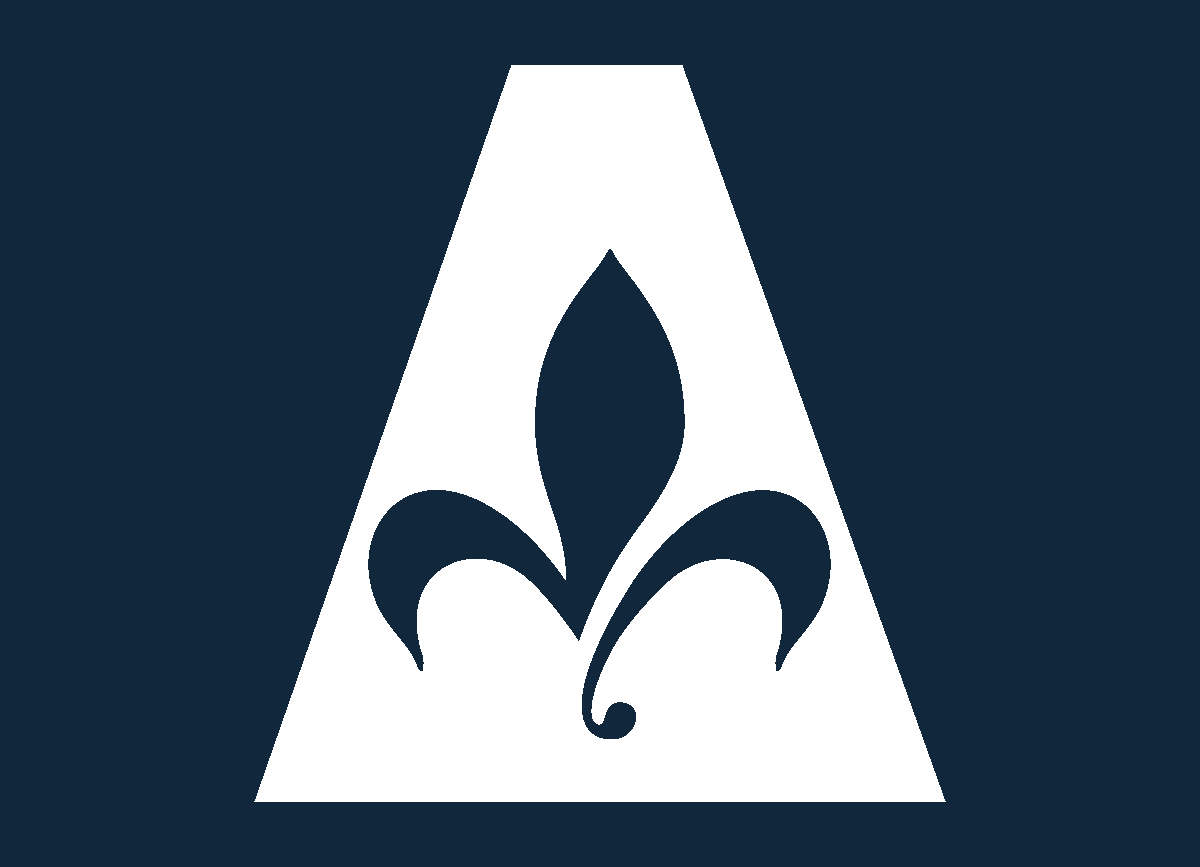 abysse-abyss-swatch.png