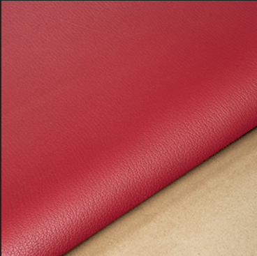 lipstickthumbnail_png.png