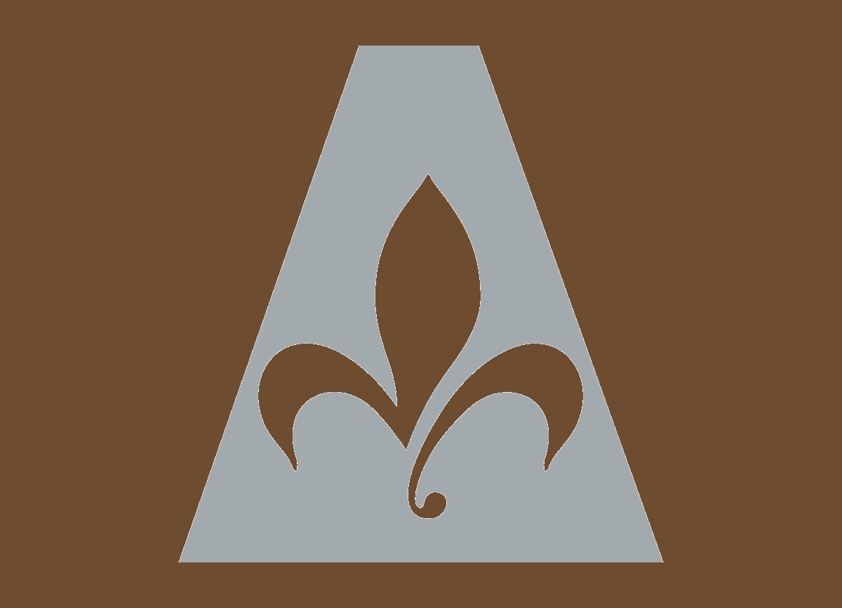 185-beige-beige-swatch.png