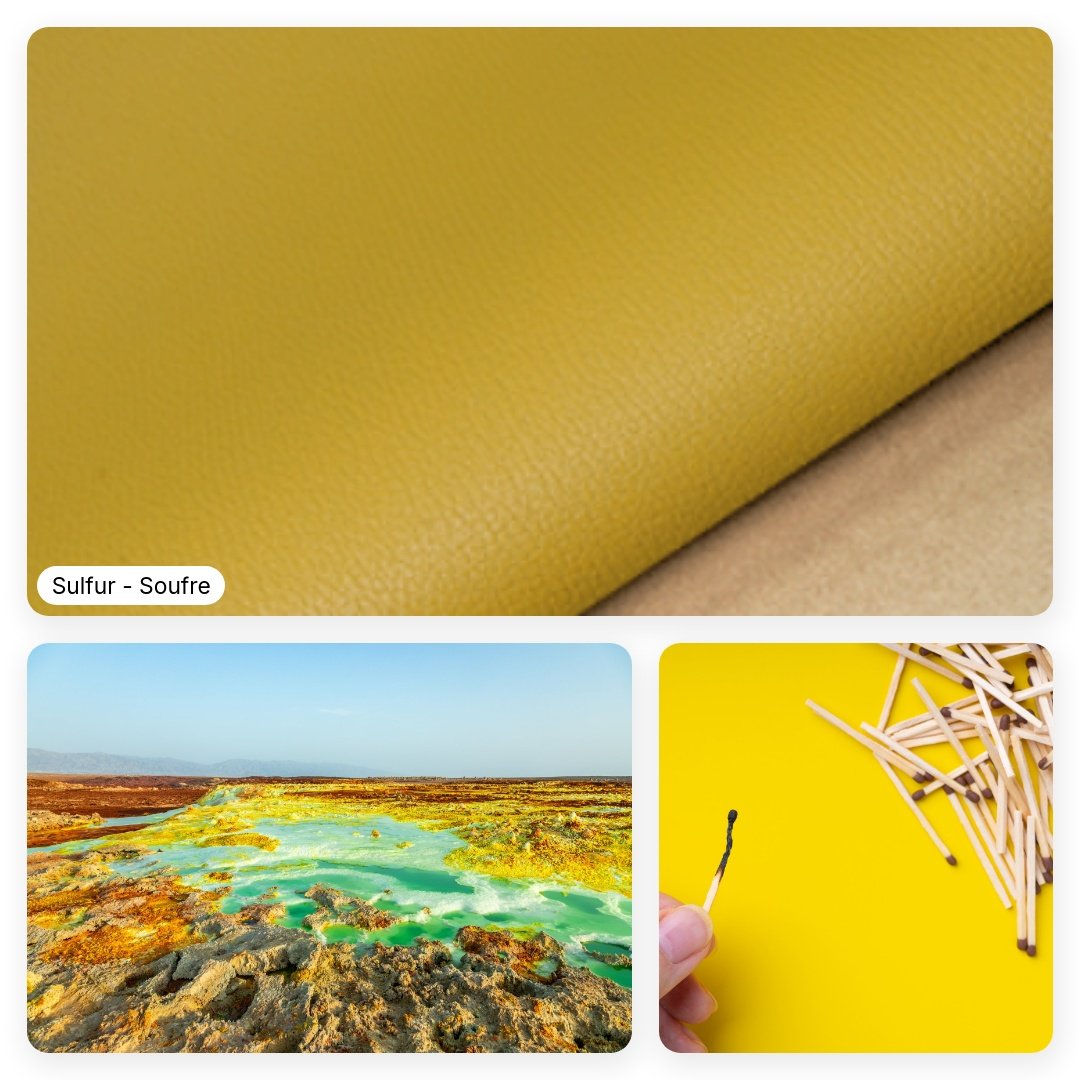 A_brief_summary_of_a_goatskin-square-21.jpeg