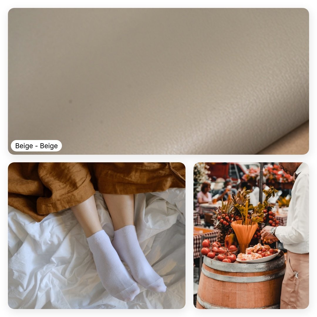 A_brief_summary_of_a_goatskin-square-61.jpeg