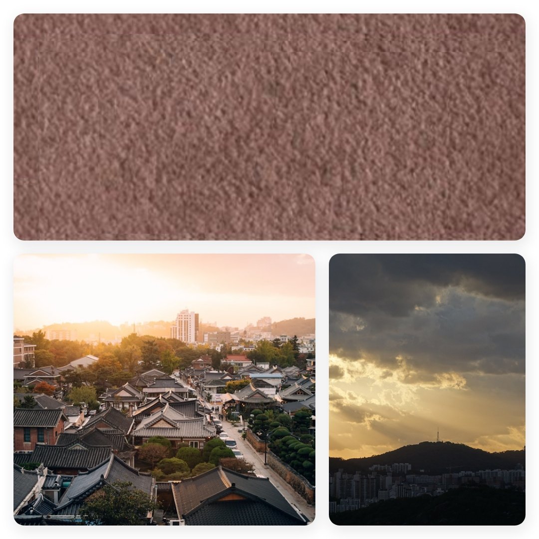 Han Earth (2930)
