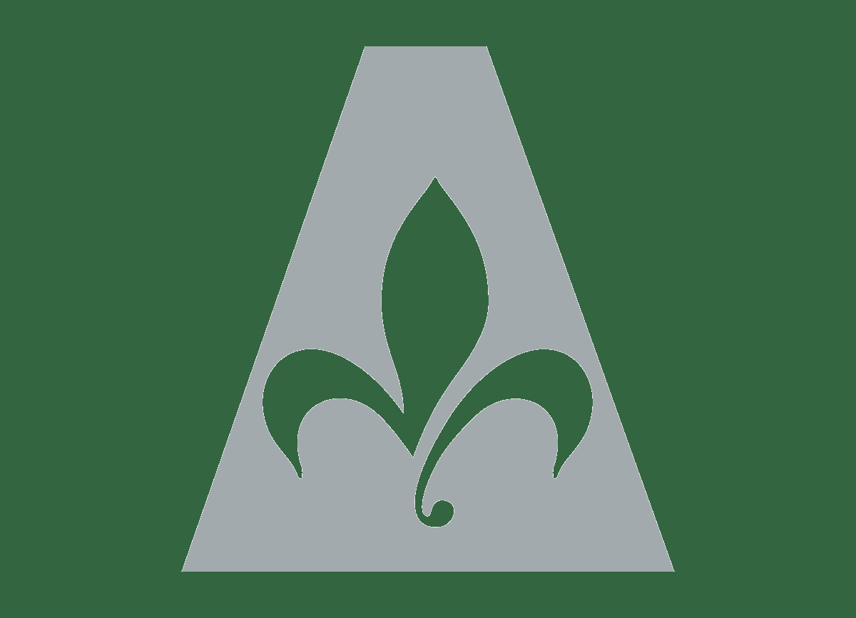 767-vert-green-swatch.png
