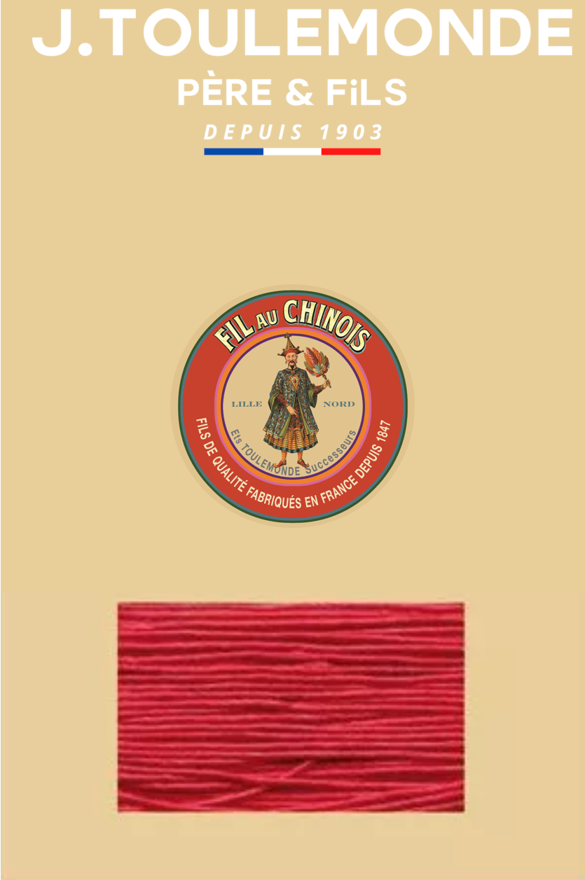 128-Red.png