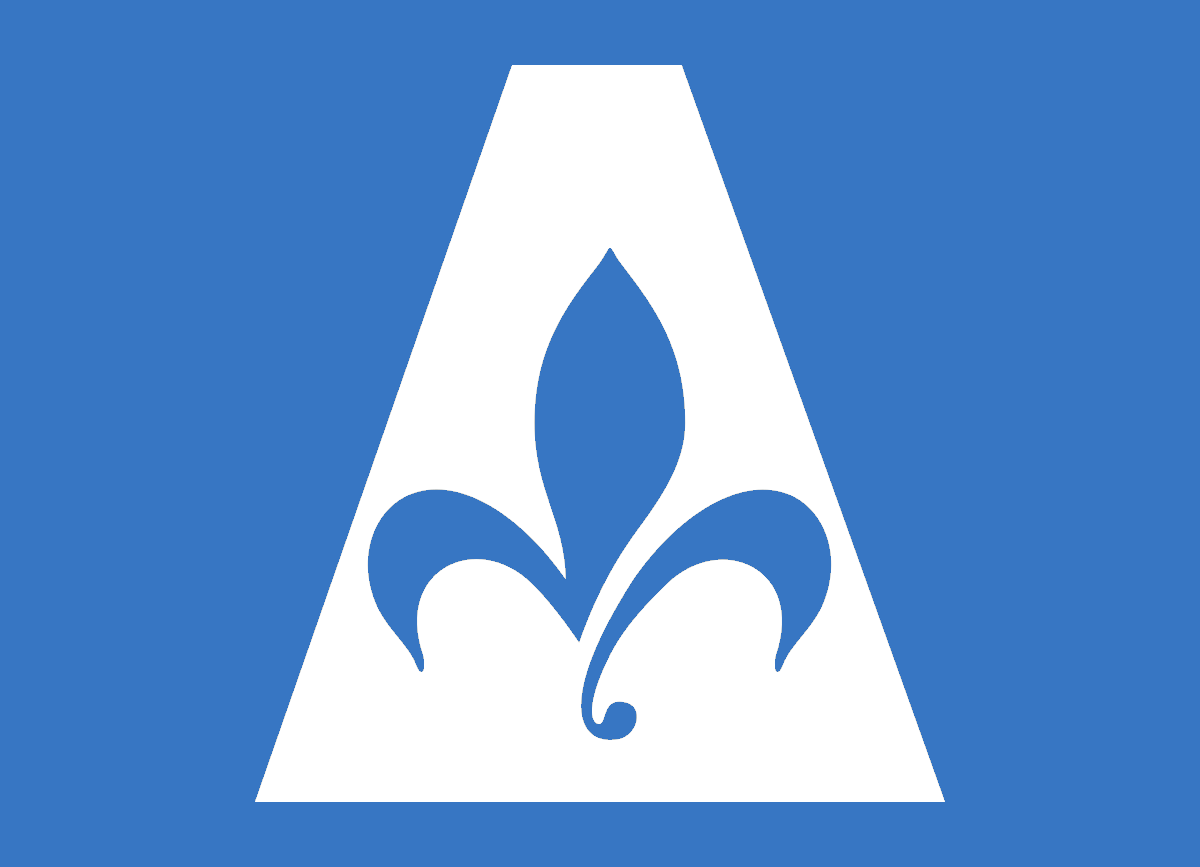 2853-3776c3.png