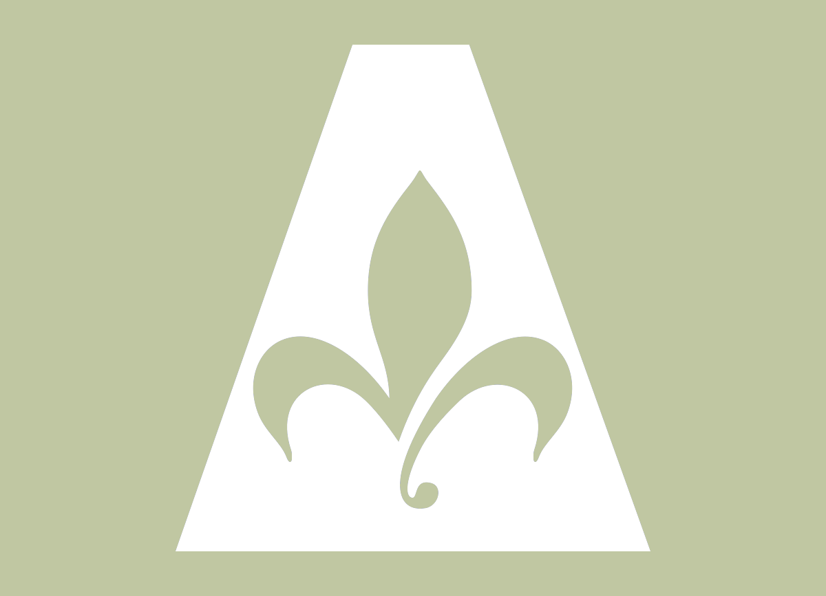1045-c0c7a2.png