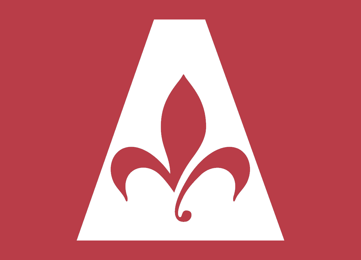 4996-b93d48.png