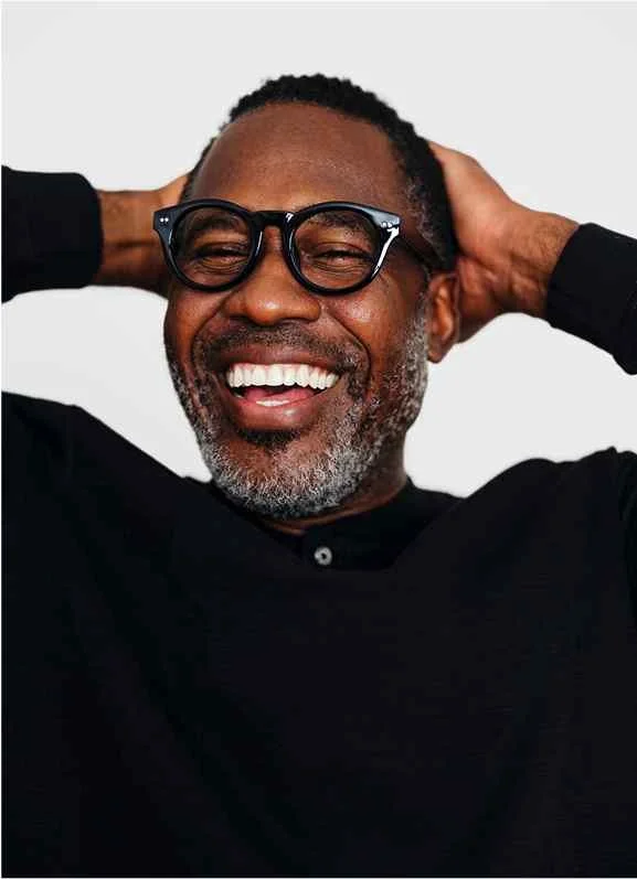 Cosmetic Gallery - Image - 05.jpg