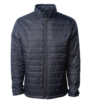 EXP100PFZ Puffer Jacket