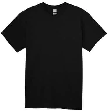 Gildan Short Sleeve Shirt