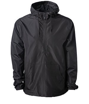 EXP54LWP Windbreaker
