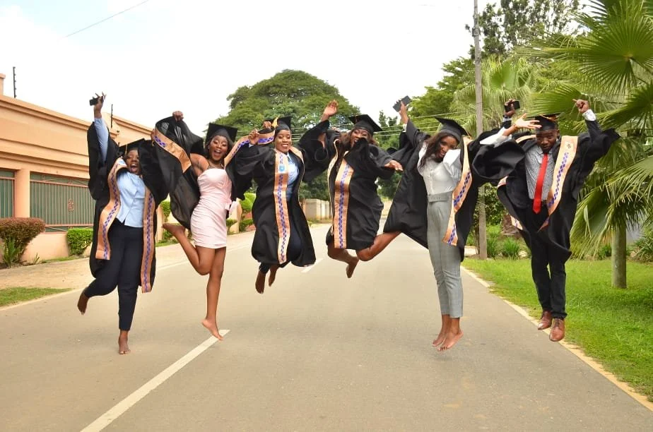 WhatsApp Image 2021-03-20 at 7.07.32 AM.jpeg