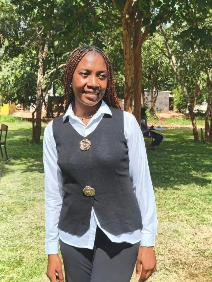 Sponsorship Programme