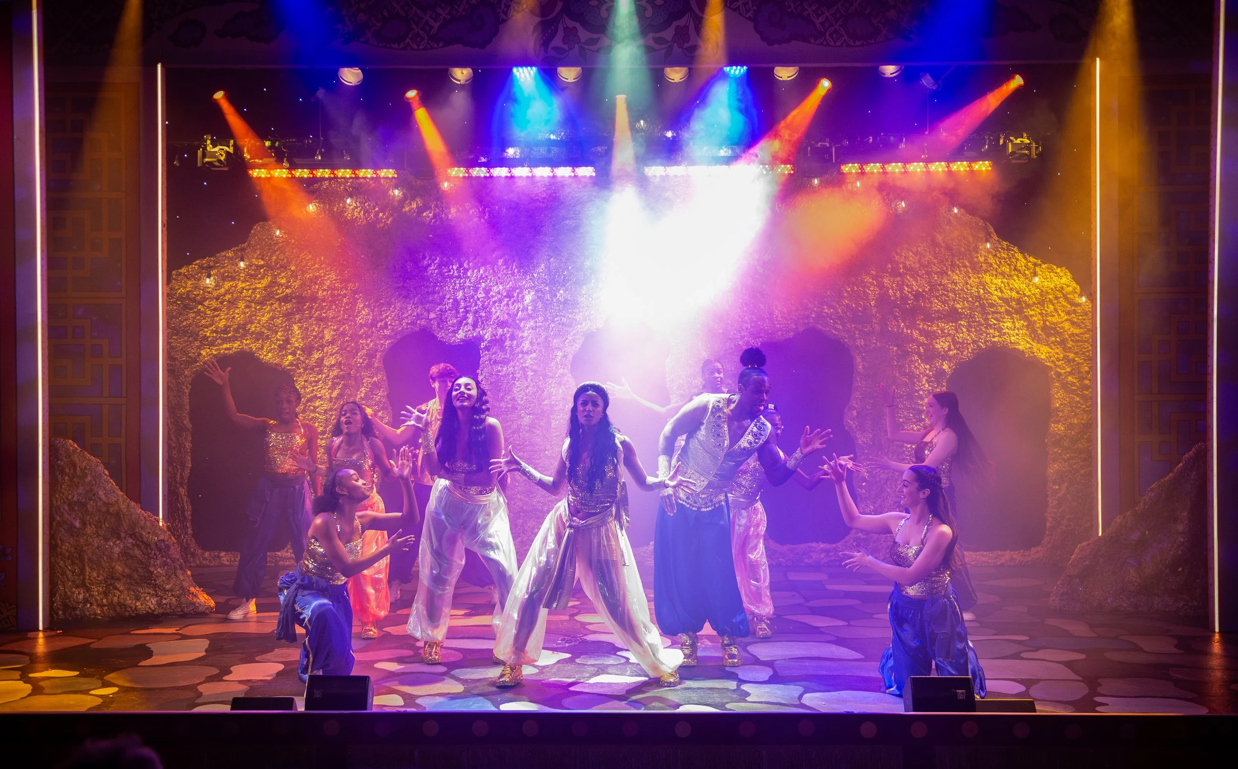 Panto24_Aladdin_ (35).JPEG