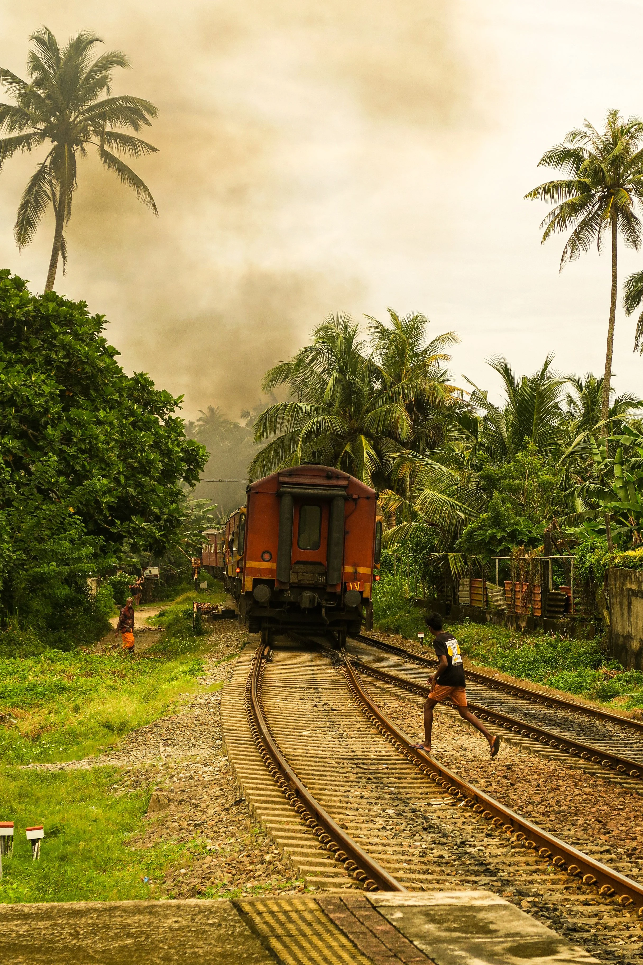 Balagoda Village Stay