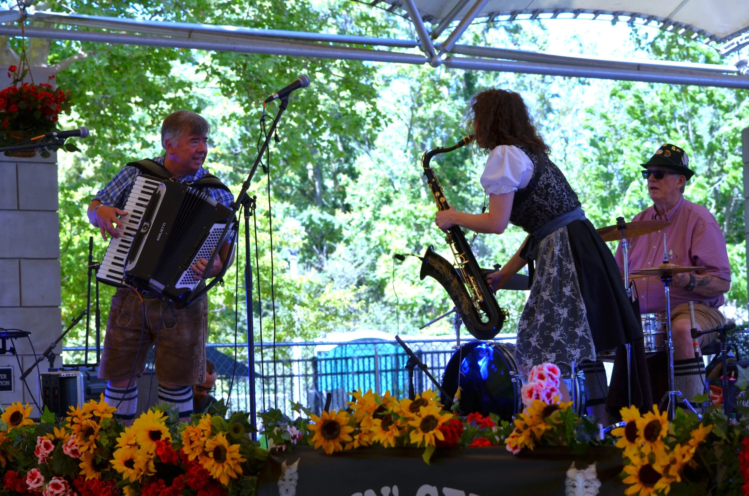 GermanFest.6.12.2026.Friday.0313.jpg