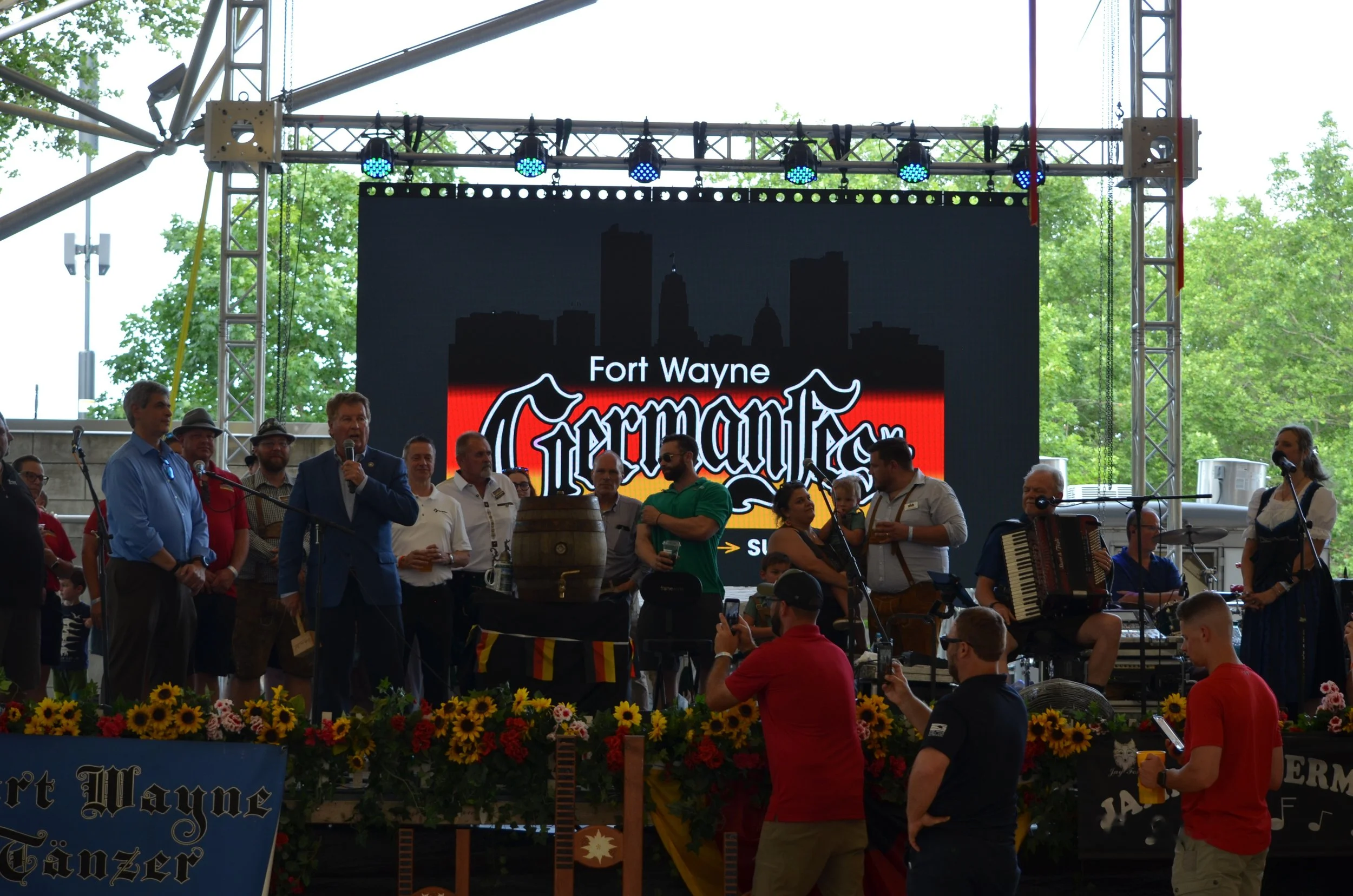 GermanFest.6.11.2026.Thursday.0148.jpg