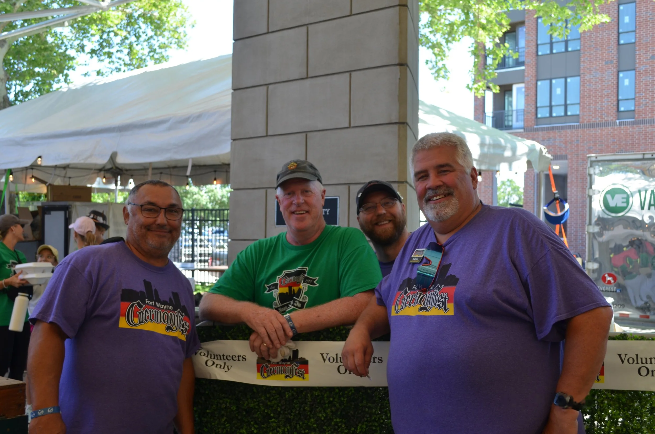 GermanFest.6.12.2026.Friday.0186.jpg