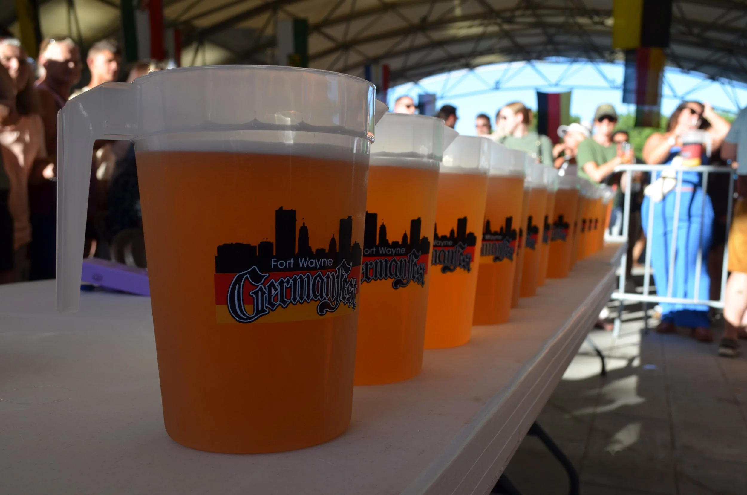 GermanFest.6.11.2026.Thursday.0307.jpg