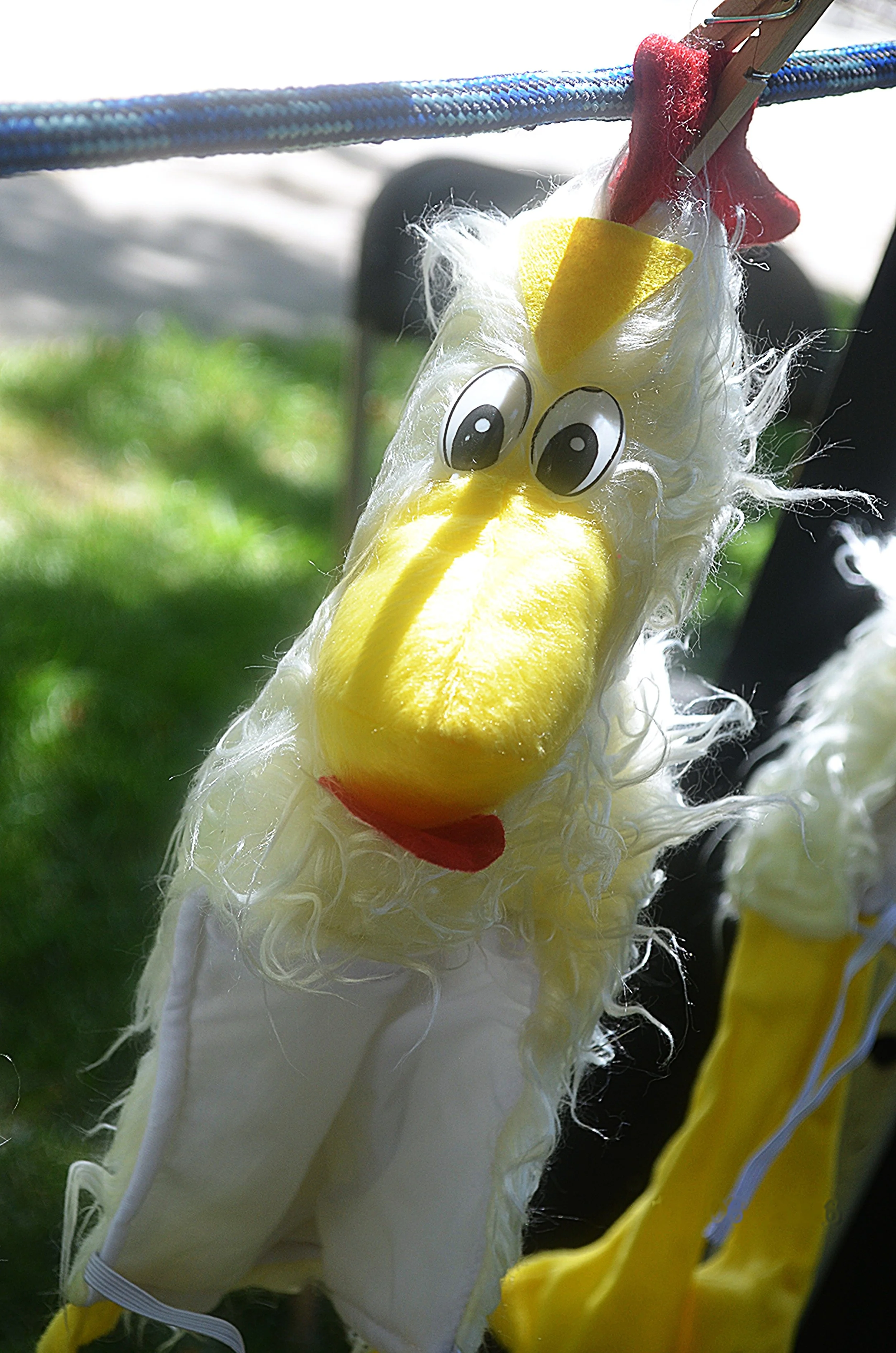GermanFest.6.11.2026.Thursday.0034.jpg