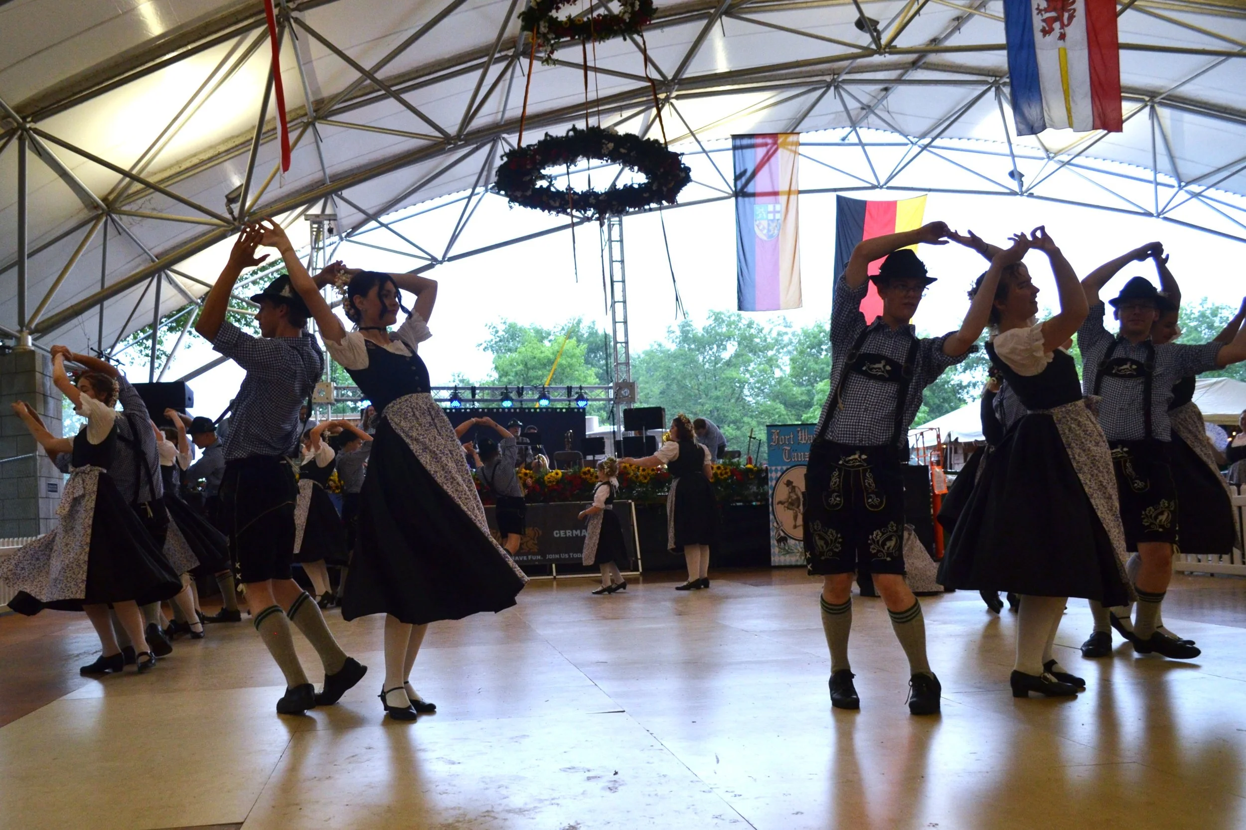 GermanFest.6.14.2026.Sunday.0162.jpg