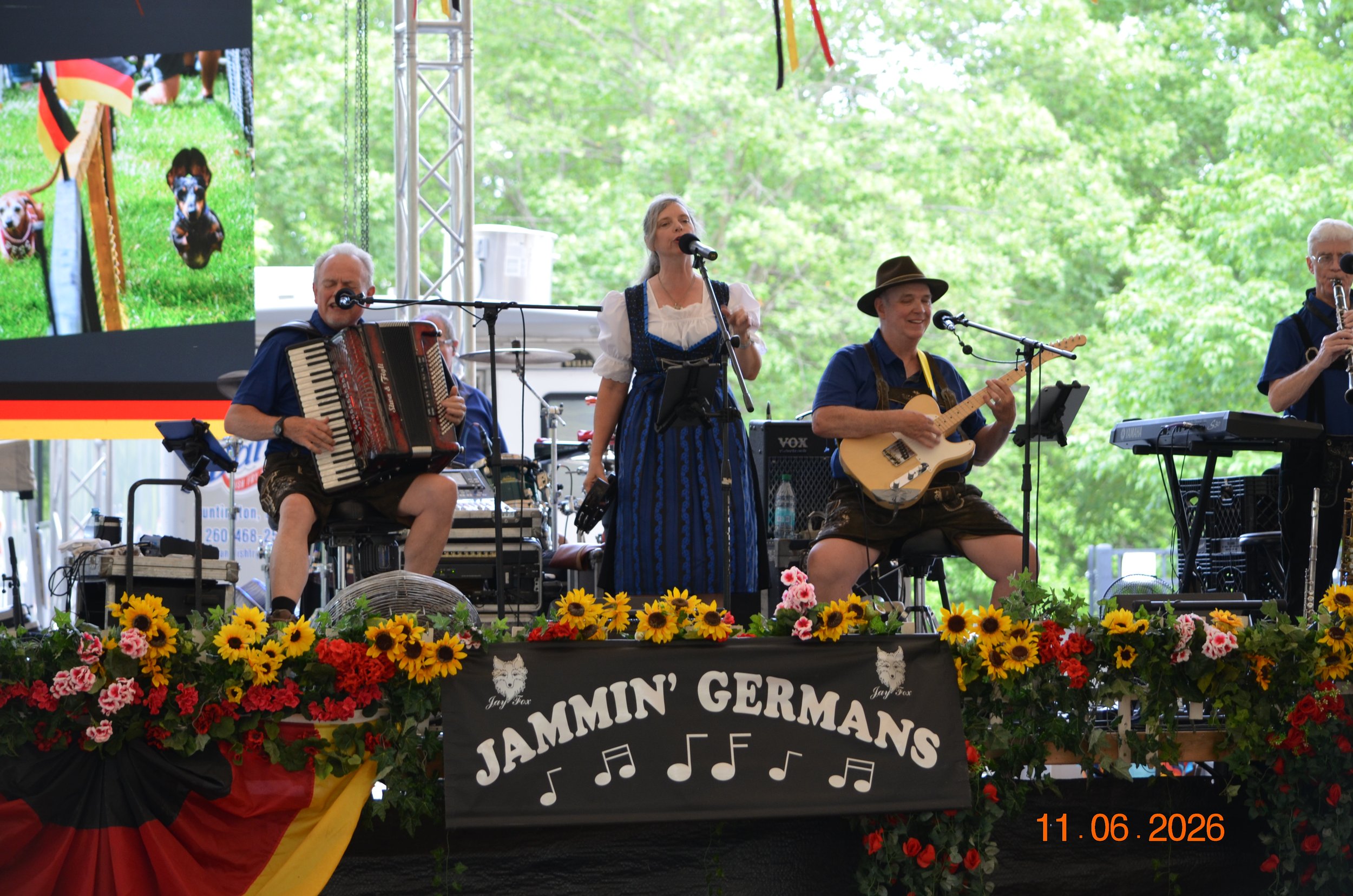 GermanFest.6.11.2026.Thursday.0069.jpg