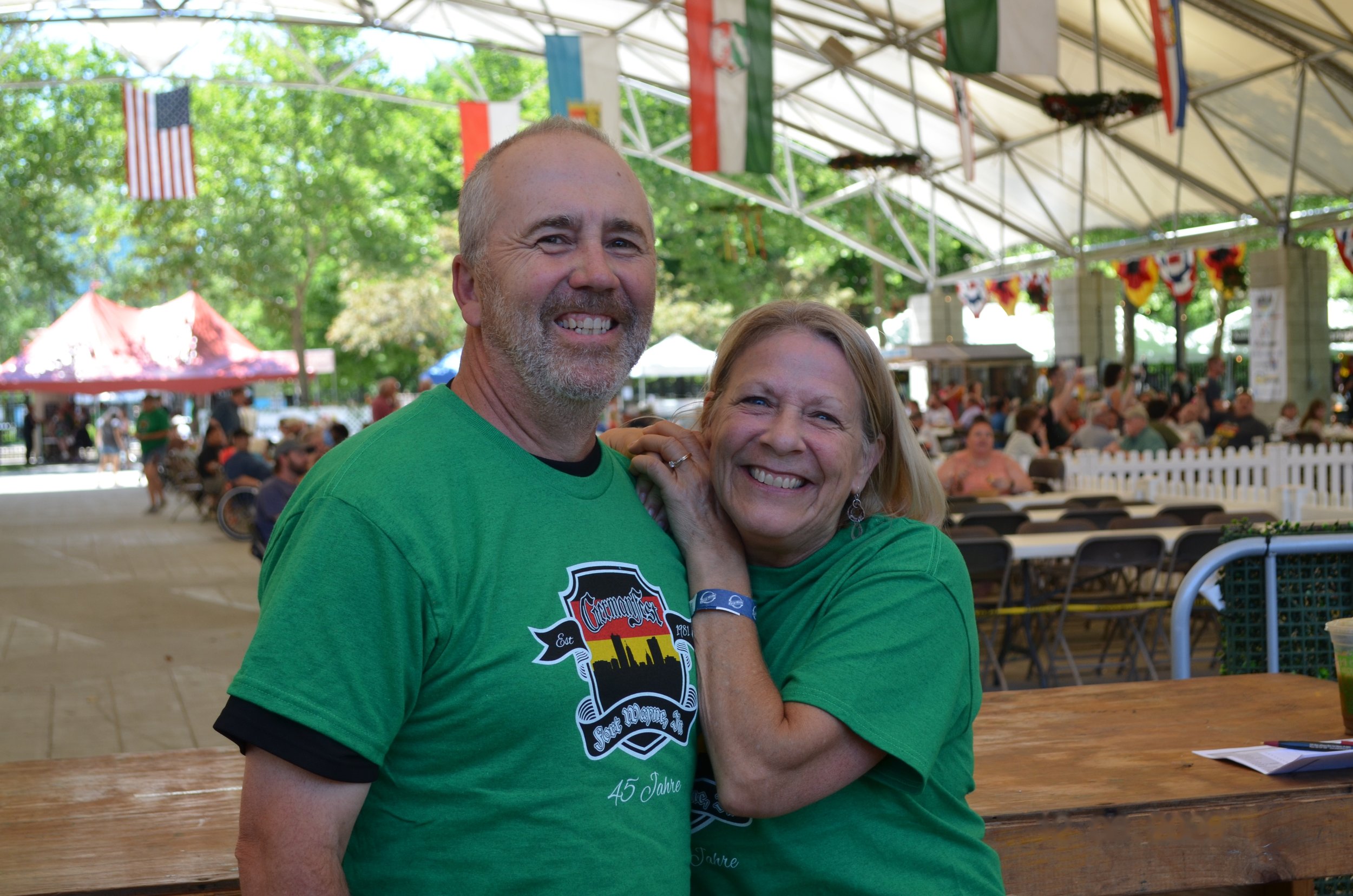 GermanFest.6.12.2026.Friday.0222.jpg