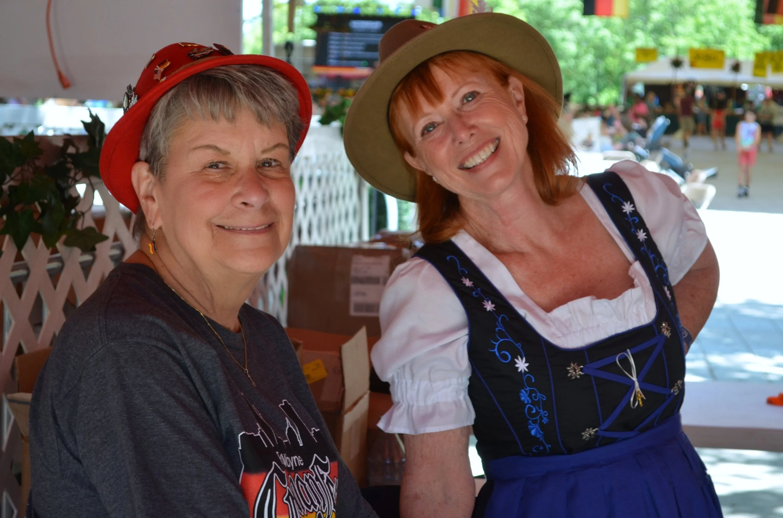 GermanFest.6.12.2026.Friday.0153.jpg