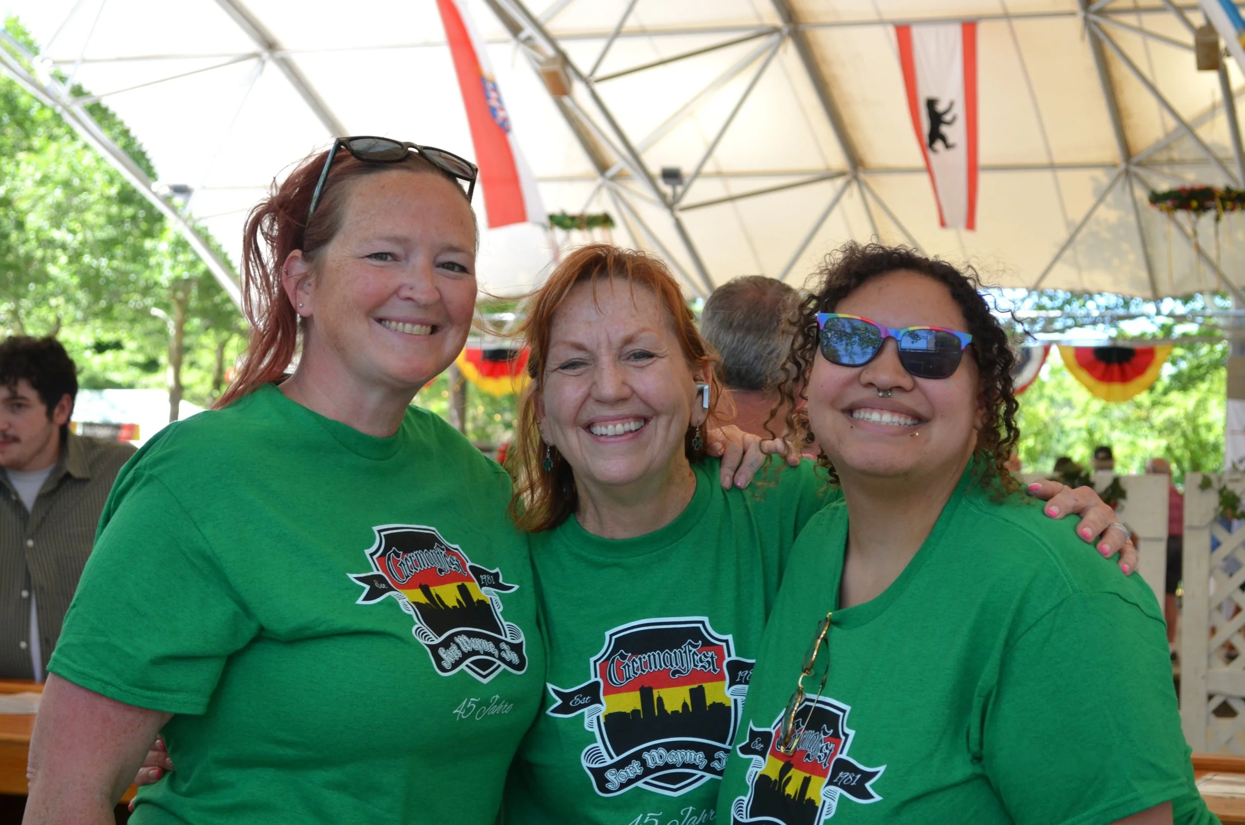 GermanFest.6.12.2026.Friday.0249.jpg