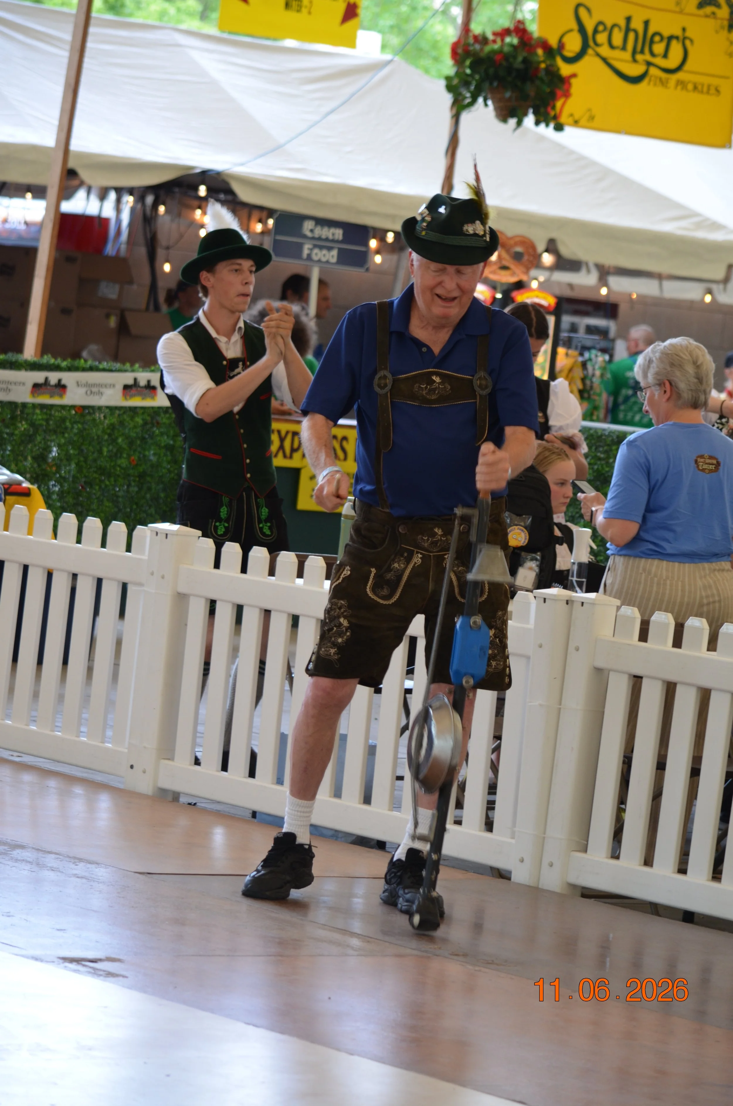 GermanFest.6.11.2026.Thursday.0071.jpg