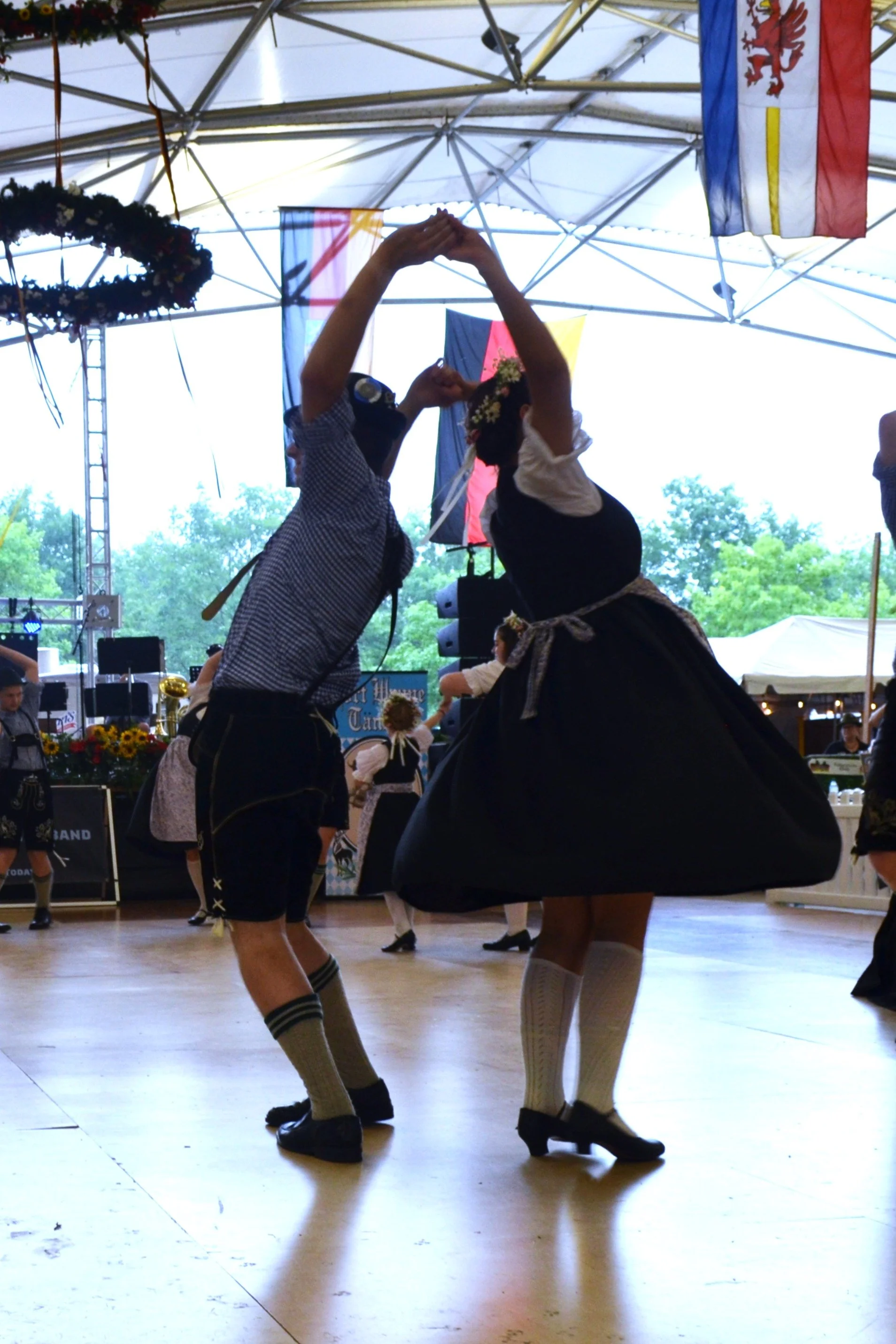 GermanFest.6.14.2026.Sunday.0158.jpg