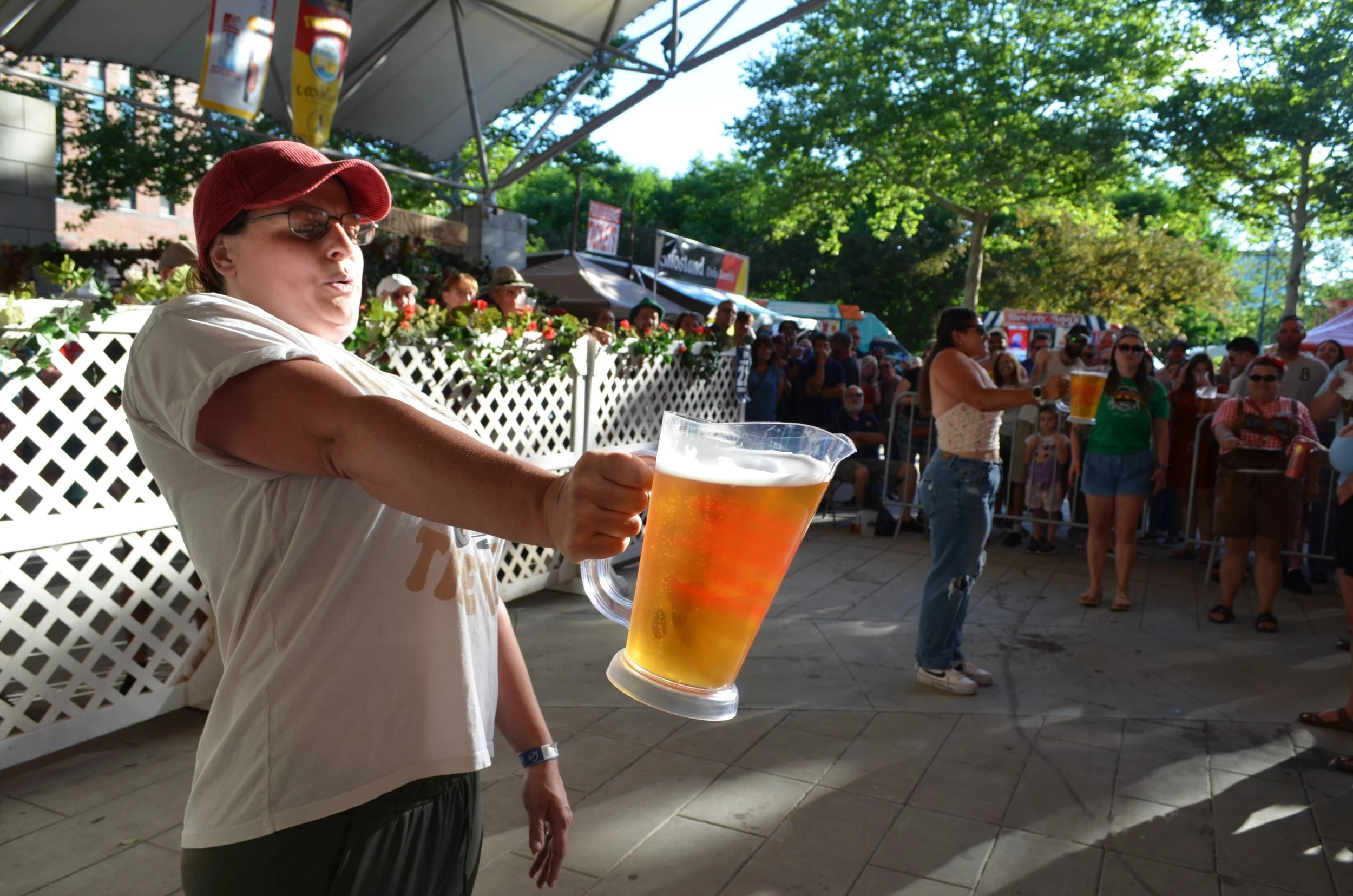 GermanFest.6.11.2026.Thursday.0257.jpg