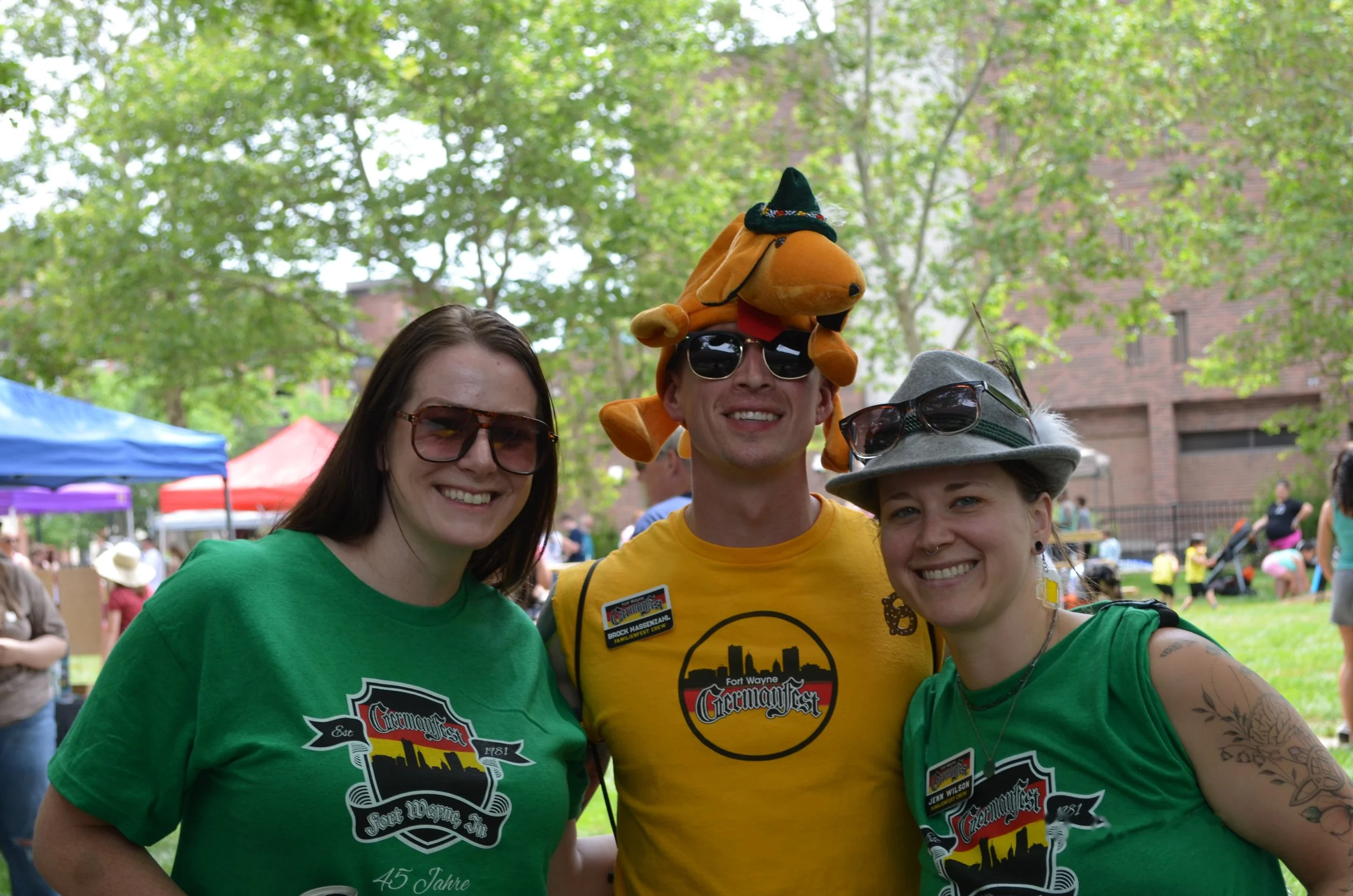 GermanFest.6.13.2026.Saturday.0336.jpg