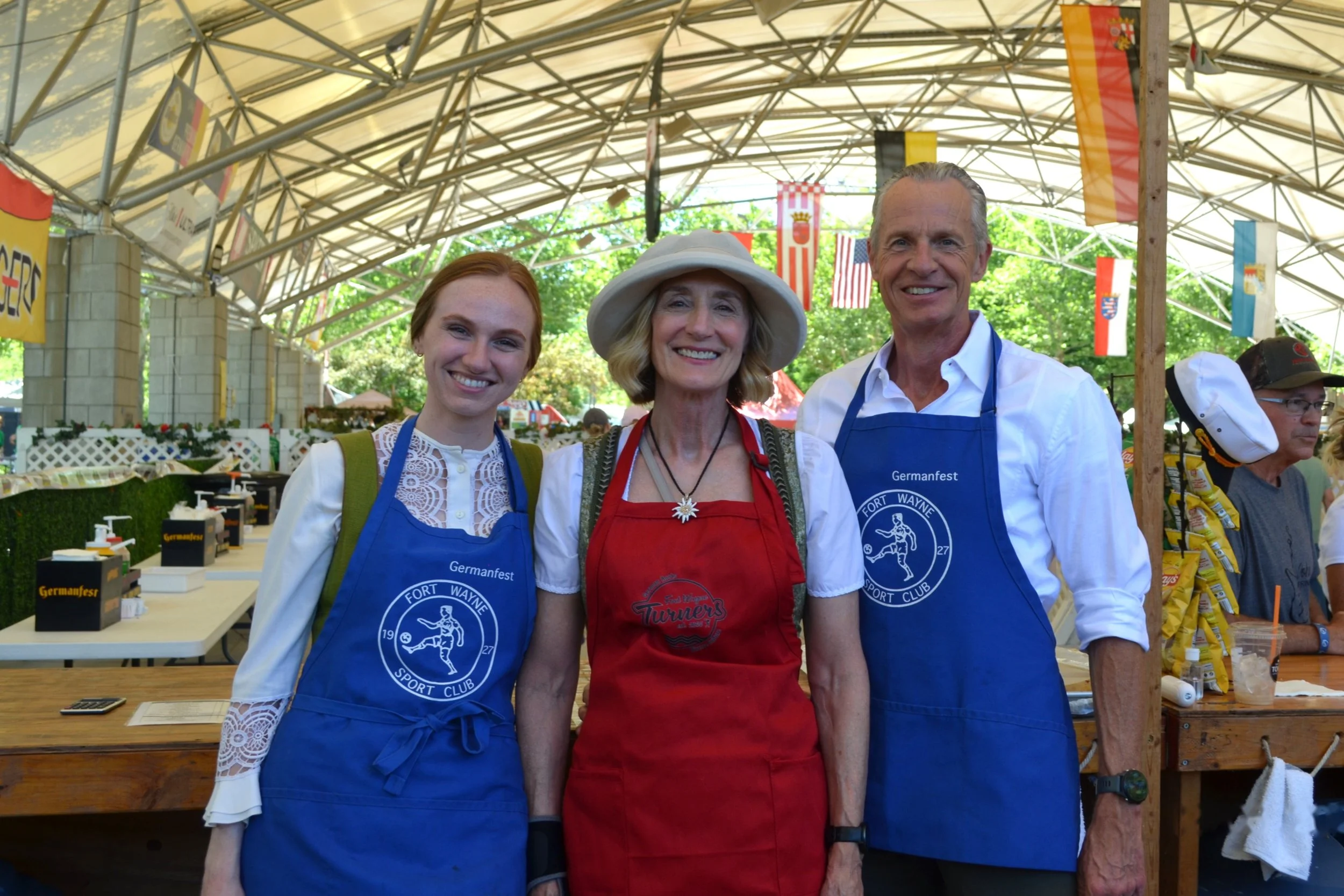 GermanFest.6.12.2026.Friday.0193.jpg