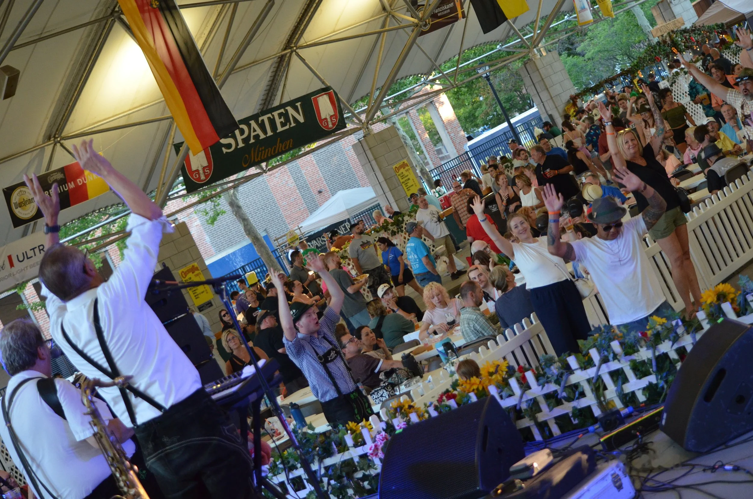 GermanFest.6.12.2026.Friday.1117.jpg