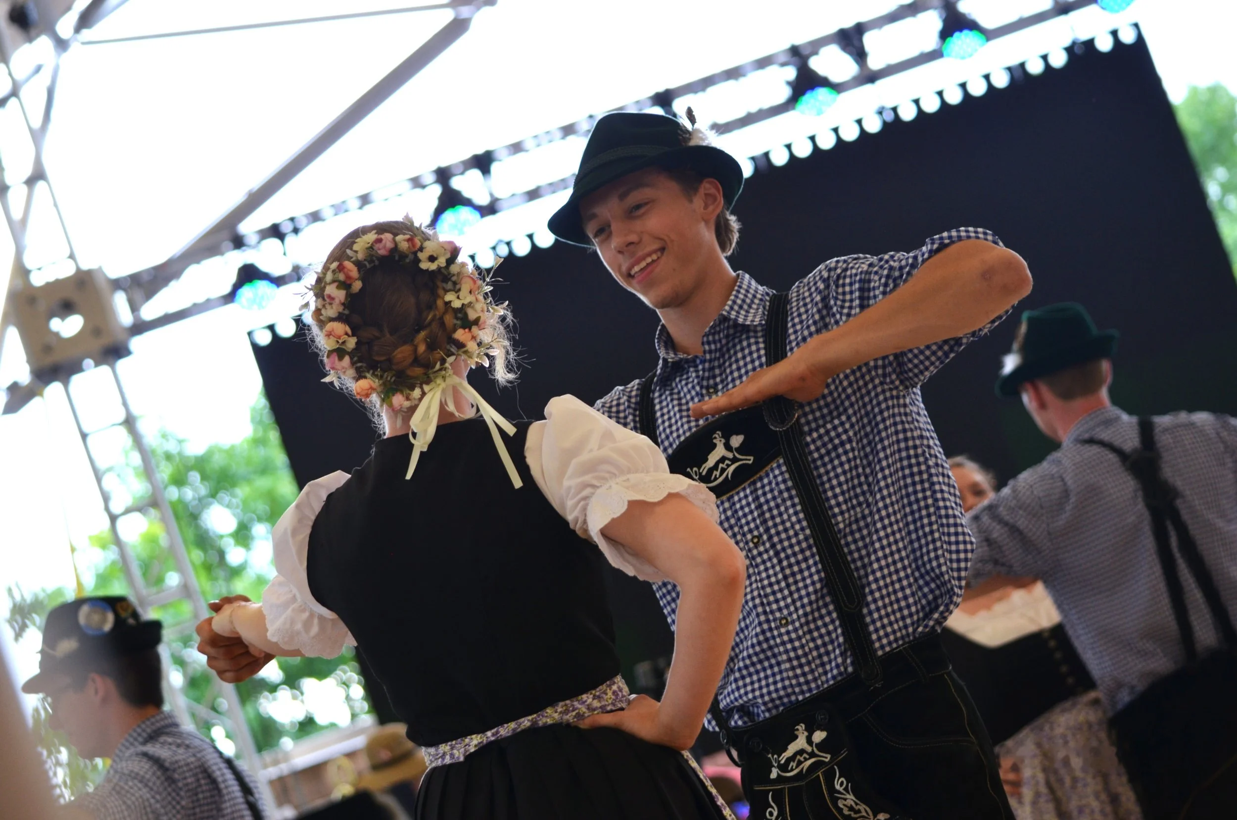 GermanFest.6.14.2026.Sunday.0009.jpg