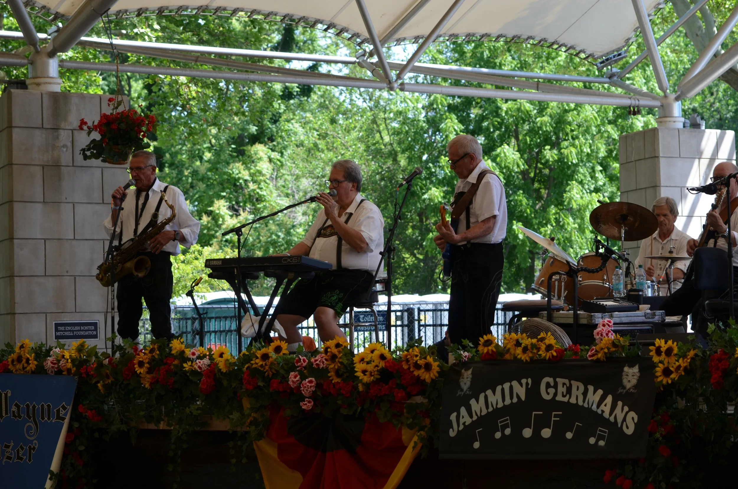 GermanFest.6.11.2026.Thursday.0014.jpg